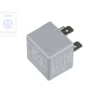 141 951 253 C : relais - relay - Relais
