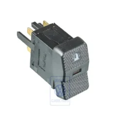 701 941 435 01C : relay - Schalter f. Funkgeraet