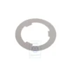 036 109 497 C : Rondelle pour VW Polo 9N