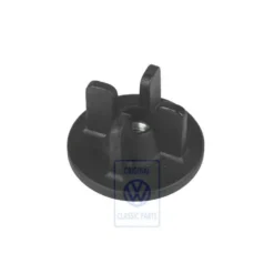 191 803 899 : Écrou de fixation de roue de secours pour VW Golf Mk3