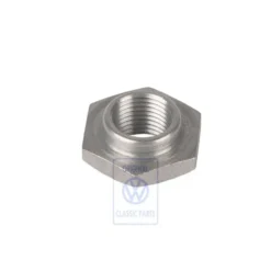 311141137 : écrou de réglage - adjusting nut - Einstellmutter