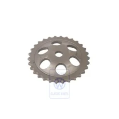 078 115 121 C : Roue de chaîne pour VW Passat B5 / B5GP