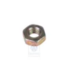 111129179 : écrou hexagonal - hexagonal nut - Sechskantmutter