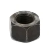 113105427 : Écrou hexagonal pour boulon de bielle