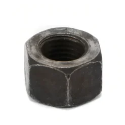 113105427 : Écrou hexagonal pour boulon de bielle