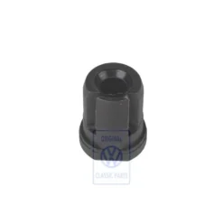 251 259 155 C : roulement - bearing - Lager