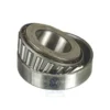 087 409 551 C : roulement - bearing shell - Roll Lager