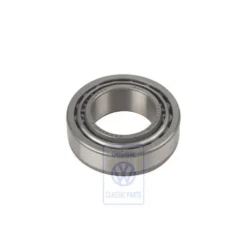 281 501 319 C : roulement - taper roller bearing - Kegelrollenlager