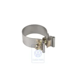 1C9 253 139 : - Schelle