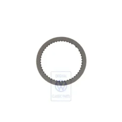 010 323 241 C : securing ring - Inn lamell