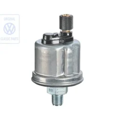 1C9 907 597 : - SENSOR