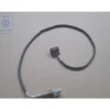 021 906 265 C : sonde lambda - lambda probe - Lambda-Sonde