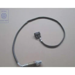 021 906 265 C : sonde lambda - lambda probe - Lambda-Sonde