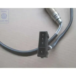 021 906 265 C : sonde lambda - lambda probe - Lambda-Sonde