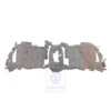1C9 863 955 : sound absorber - Daempfung