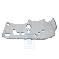 1C9 864 165 : sound absorber - Daempfung