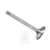 028 109 601 C : Soupape d'admission pour VW Golf Mk3