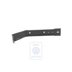 281 955 459 C : support - bracket - Halter
