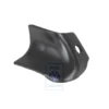 431 253 197 C : support - bracket - Halter