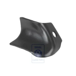 431 253 197 C : support - bracket - Halter