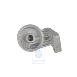 049 115 417 C : support - bracket - Halter
