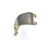 030 129 785 C : support - bracket - Halter