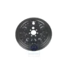357 609 426 C : Support de frein - brake holder - Bremstraeger