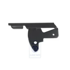 251 711 329 C : support de palier - bearing bracket - Lagerbock