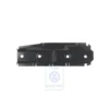 321 803 173 C : support de siège - seat support - Sitzquertraeger