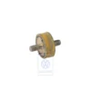 251 261 325 C : support - mounting - Gummilager