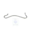 1C0 609 651 : Support pour Cabriolet Beetle