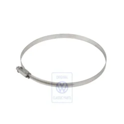 03C 253 460 : Support pour VW Golf Mk5