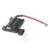 1C0 937 617 : Support pour VW New Beetle