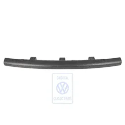 1C0 807 333 : Support pour VW New Beetle