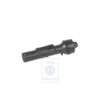 1C0 955 103 : Support pour VW New Beetle