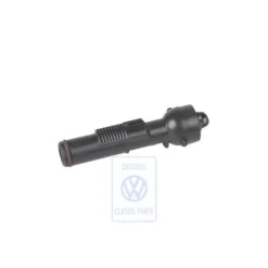 1C0 955 103 : Support pour VW New Beetle