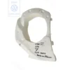 1C9 807 711 : Support pour VW New Beetle RSI