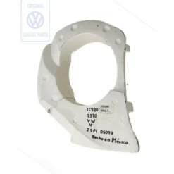 1C9 807 711 : Support pour VW New Beetle RSI