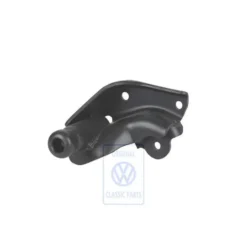 321 199 341 C : Support pour VW Passat B1