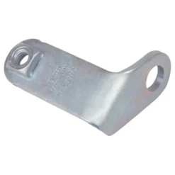 038 145 535 C : Support VW Sharan, Golf Mk4