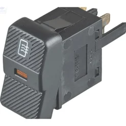 535 959 621 01C : switch - Schalter f. Klimaanlage