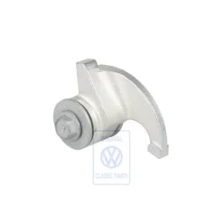 078 109 487 C : Tendeur pour VW Passat B5 / B5GP