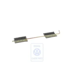 251 265 281 C : trappe - flap - Klappe