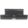 155 827 025 C : trappe - flap - Klappe