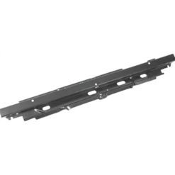 251 803 123 C : traverse - cross member - Quertraeger