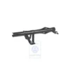 191 419 563 C : tube de colonne de direction - steering column tube - Mantelrohr