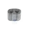 810 201 245 C : tube de protection - protective tube - Schutzschlauch