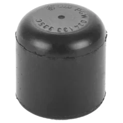 034 133 335 C : tube - Kappe