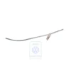 068 115 629 C : Tube pour VW Golf Mk2