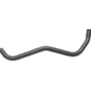 034 103 221 C : tube - tube - Rohr